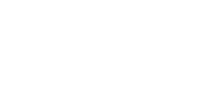 Assurance Béthune