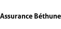 Assurance Béthune